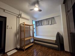 Ava Towers (D12), Apartment #481686321